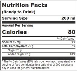 Product thumb gallery 2527497