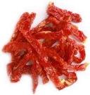 Traina California Sun Dried Julienne Tomatoes, 5 Pound