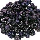 Traina California Sweetened Blueberries, 5 Pound