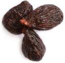 Traina California Black Mission Fig, 5 Pound
