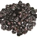 Traina California Zante Currant, 5 Pound