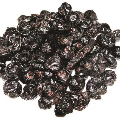 Product gallery 126799301