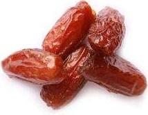 Product gallery 34052726