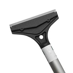 Product thumb gallery 4169533