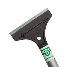 Product thumb gallery 4169539