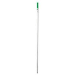 Product thumb gallery 4170592