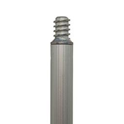 Product thumb gallery 4170595