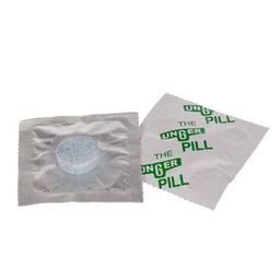 Product thumb gallery 4168063