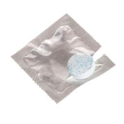 Product thumb gallery 4168066