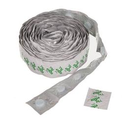 Product thumb gallery 4168072