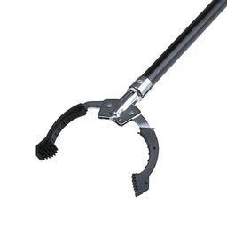 Product thumb gallery 4169563