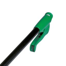 Product thumb gallery 4169566