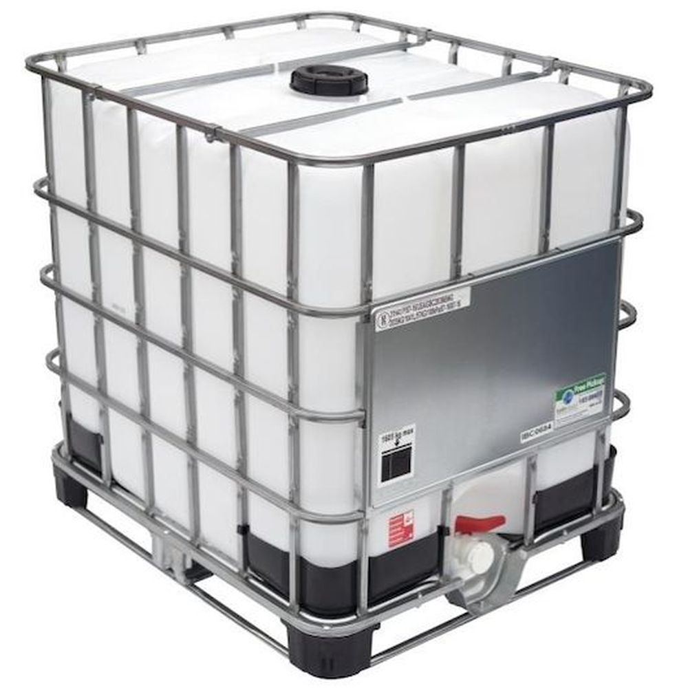 Karo Dark Corn Syrup, 3153.3 Pound