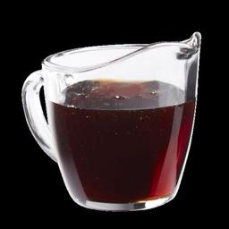 Product thumb gallery 3152803