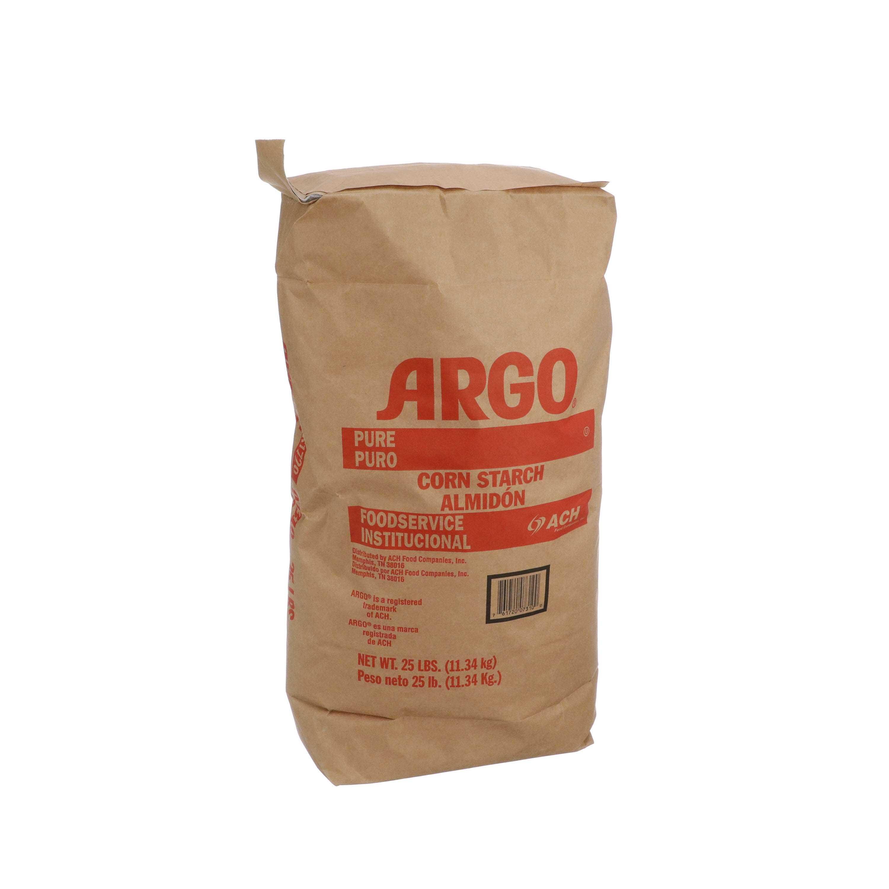 Product gallery 2258840