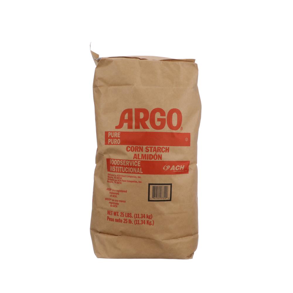 Product gallery 2789825