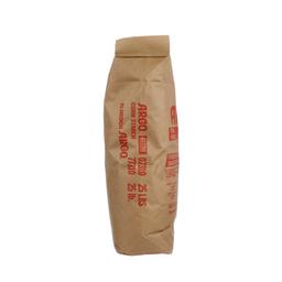 Product thumb gallery 2789828