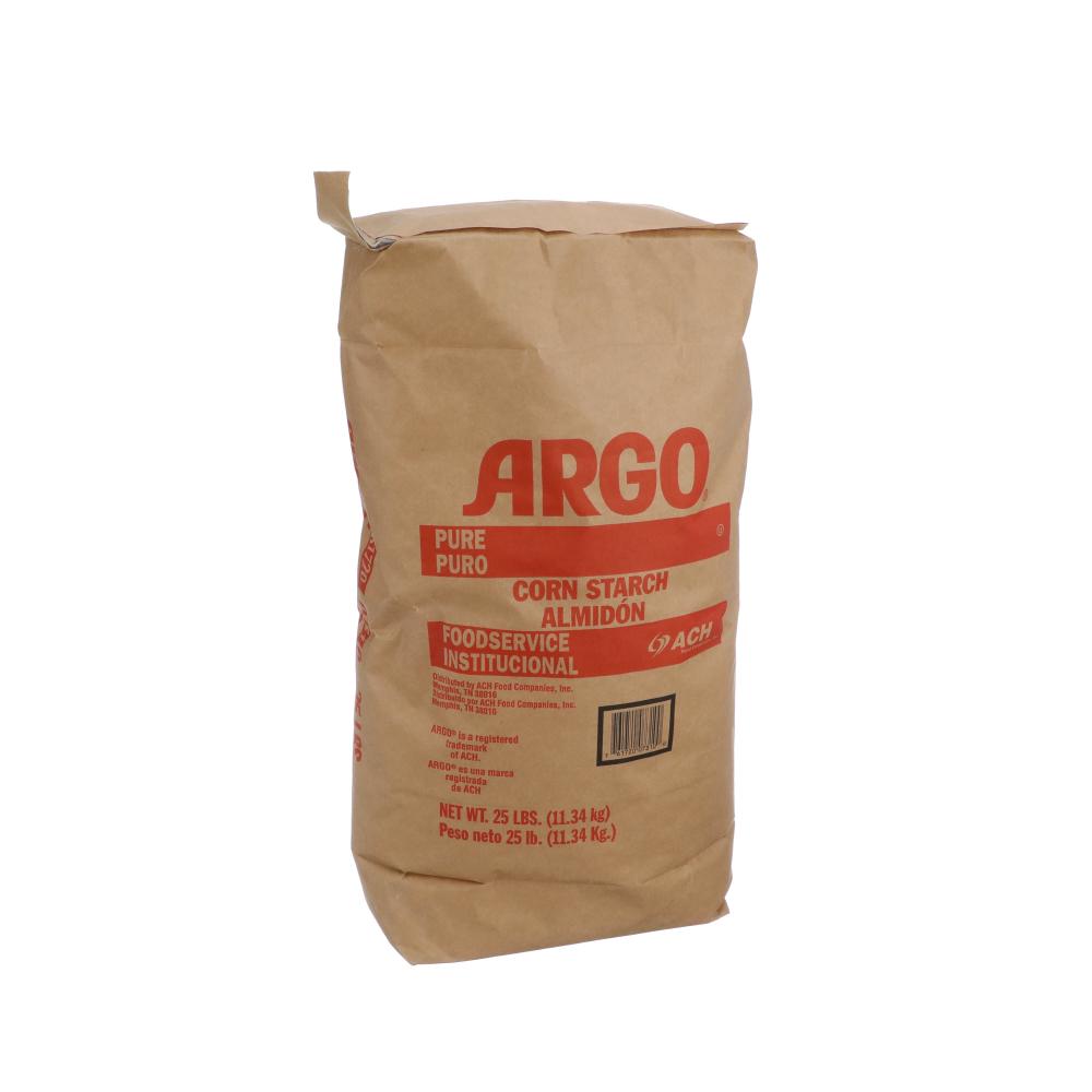 Product gallery 2789834