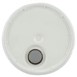 Product thumb gallery 3152815