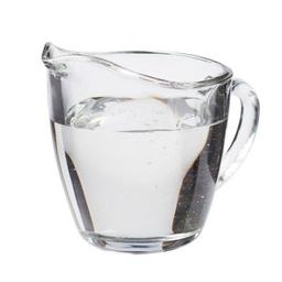 Product thumb gallery 3151093