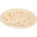 TNT Crust 12 inch Regular Neapolitan Pizza Crust, 12.25 Ounce -- 40 per case