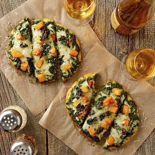 Product gallery 136281461