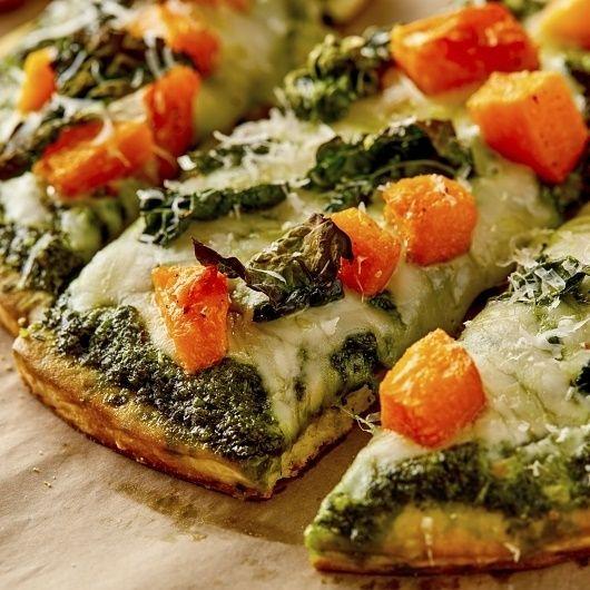 Product gallery 744005256