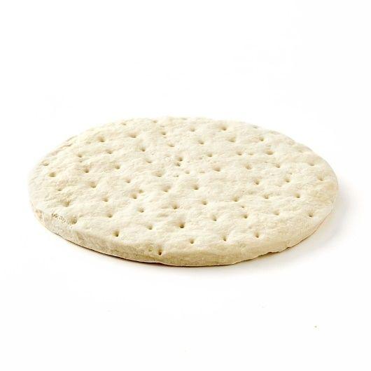 Product gallery 59973015