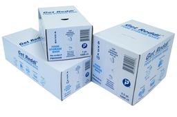 Product thumb gallery 2973163