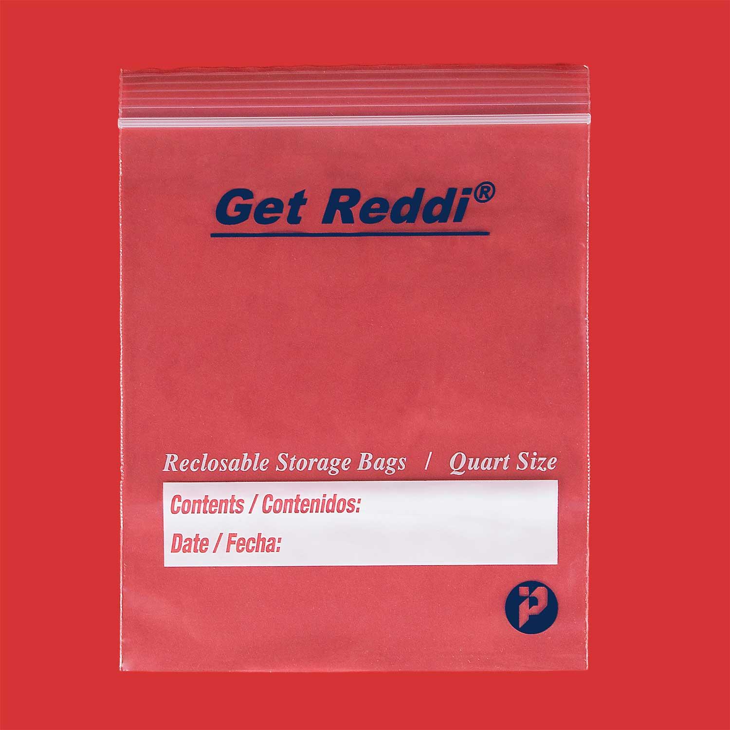 Product gallery 610265046