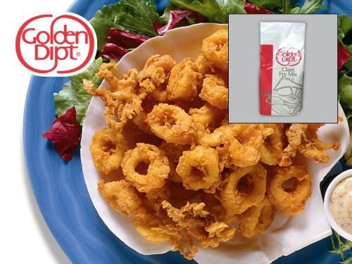 Product gallery 319992668