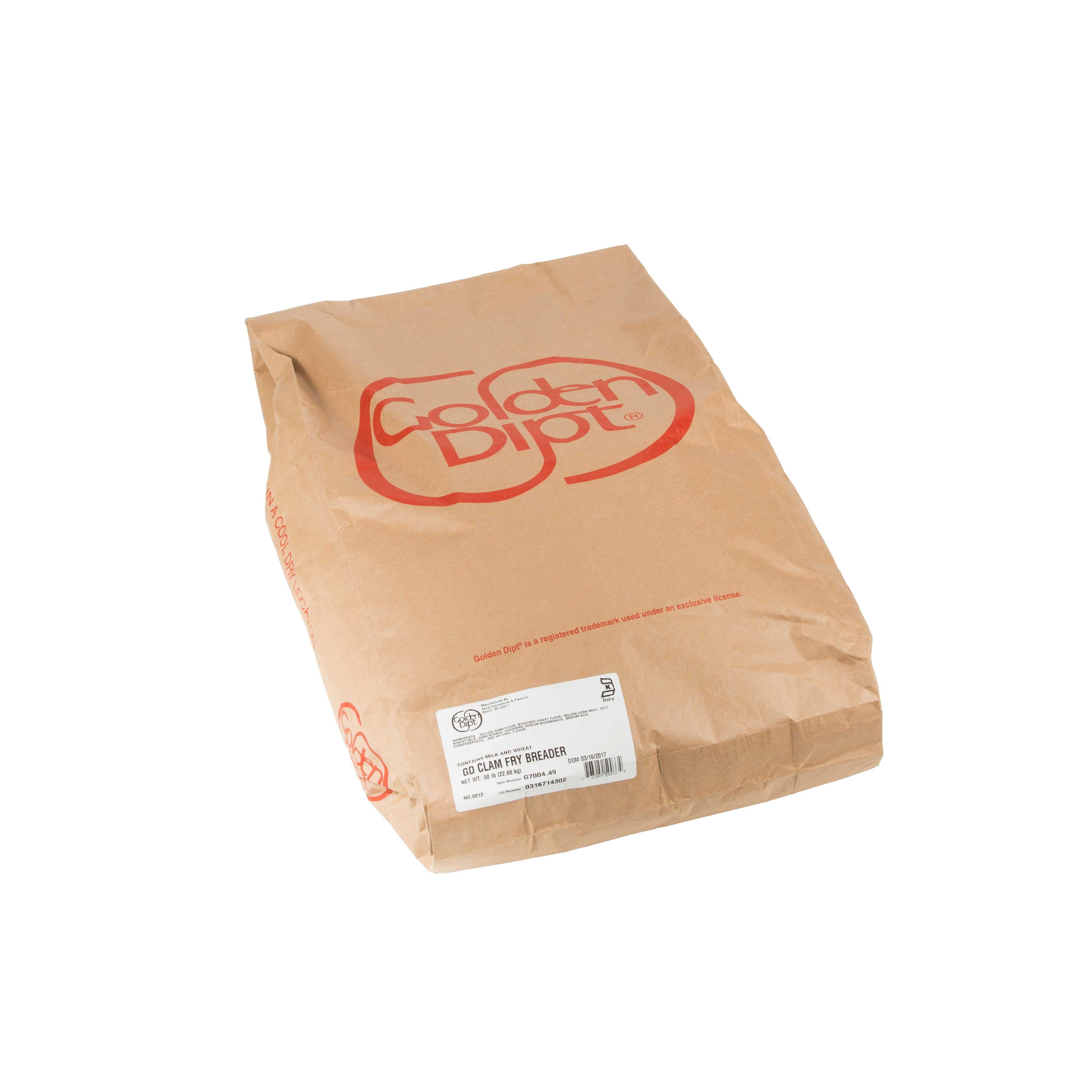 Product gallery 191657122