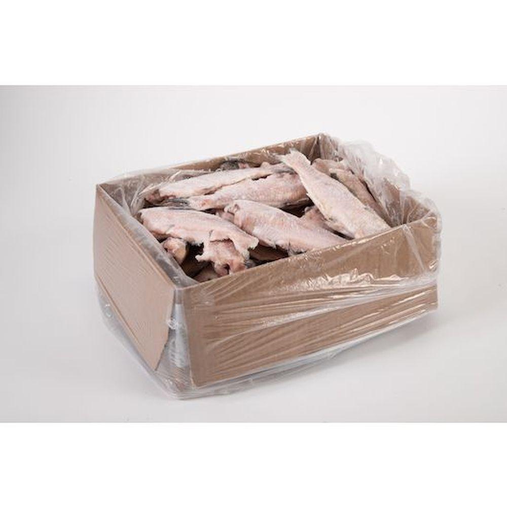 Product gallery 3179092