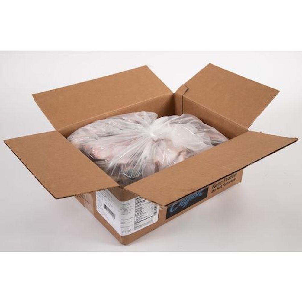 Product gallery 3179095