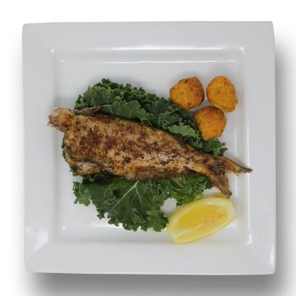 Product gallery 3179101