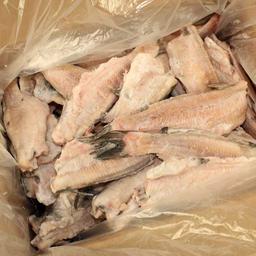 Product thumb gallery 2195282