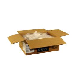 Product thumb gallery 2195285