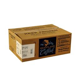 Product thumb gallery 2195288