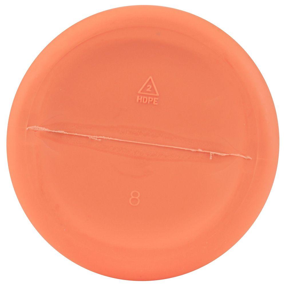 Product gallery 4578280