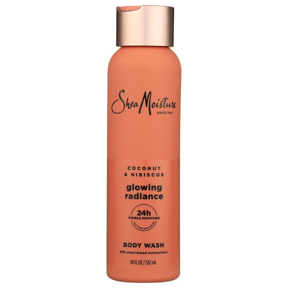 Product gallery 4578283