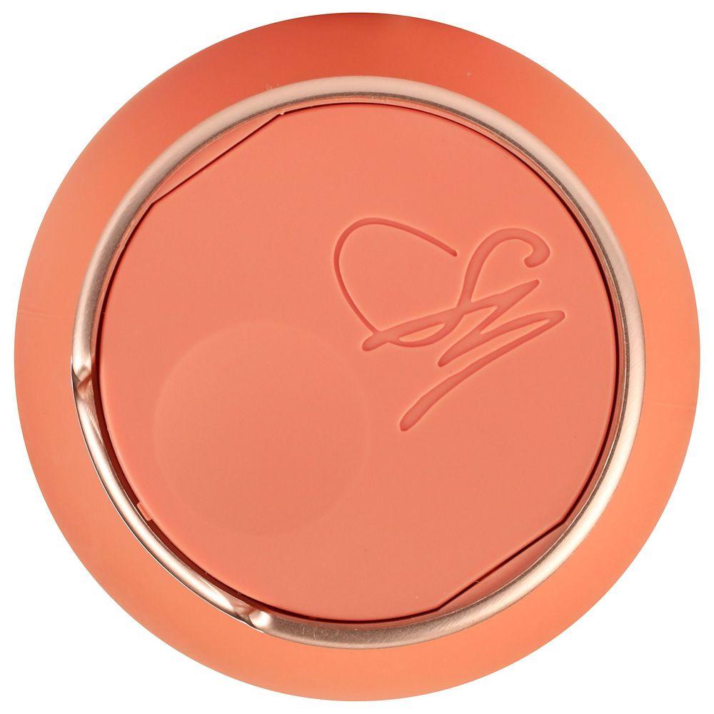 Product gallery 4578292