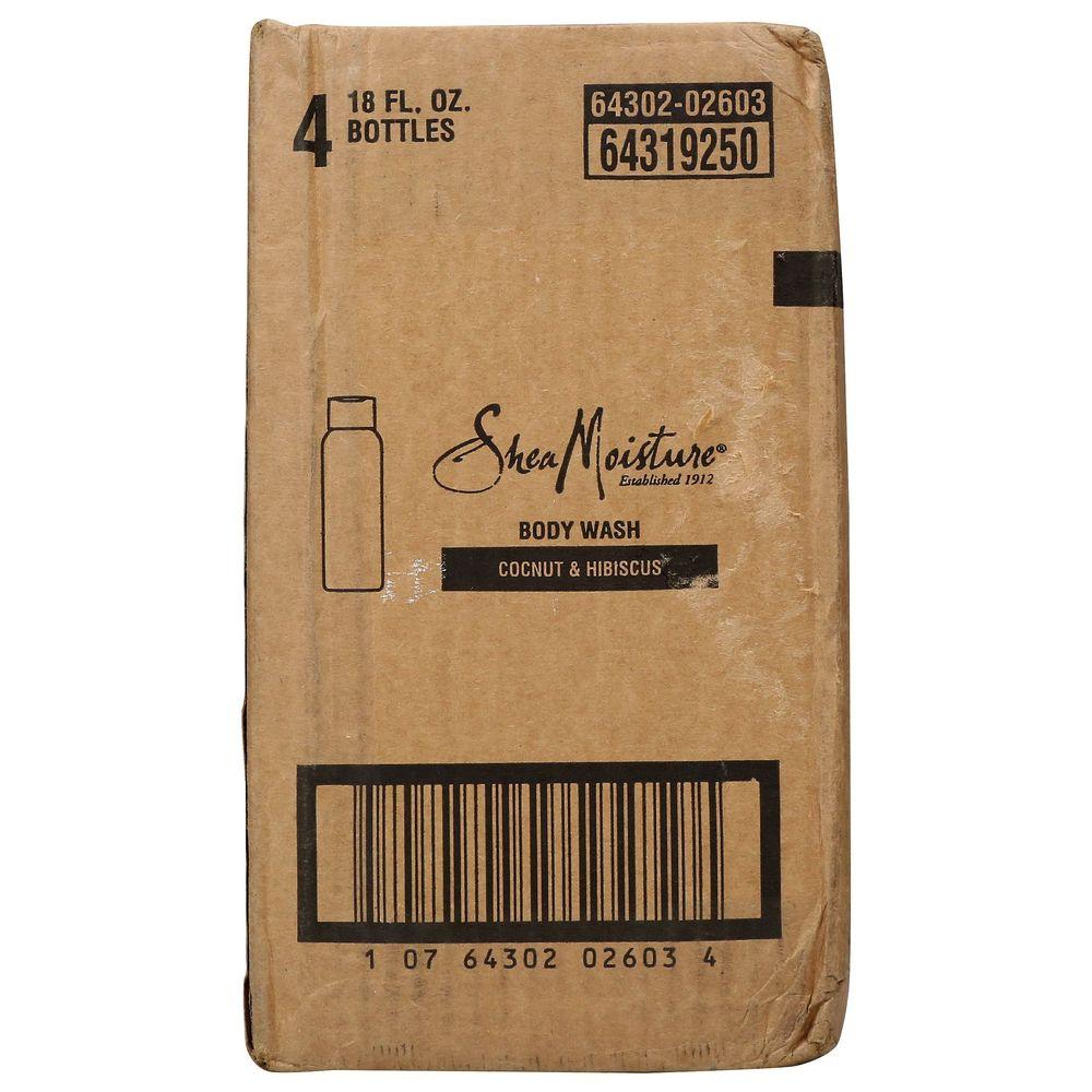 Product gallery 4578295