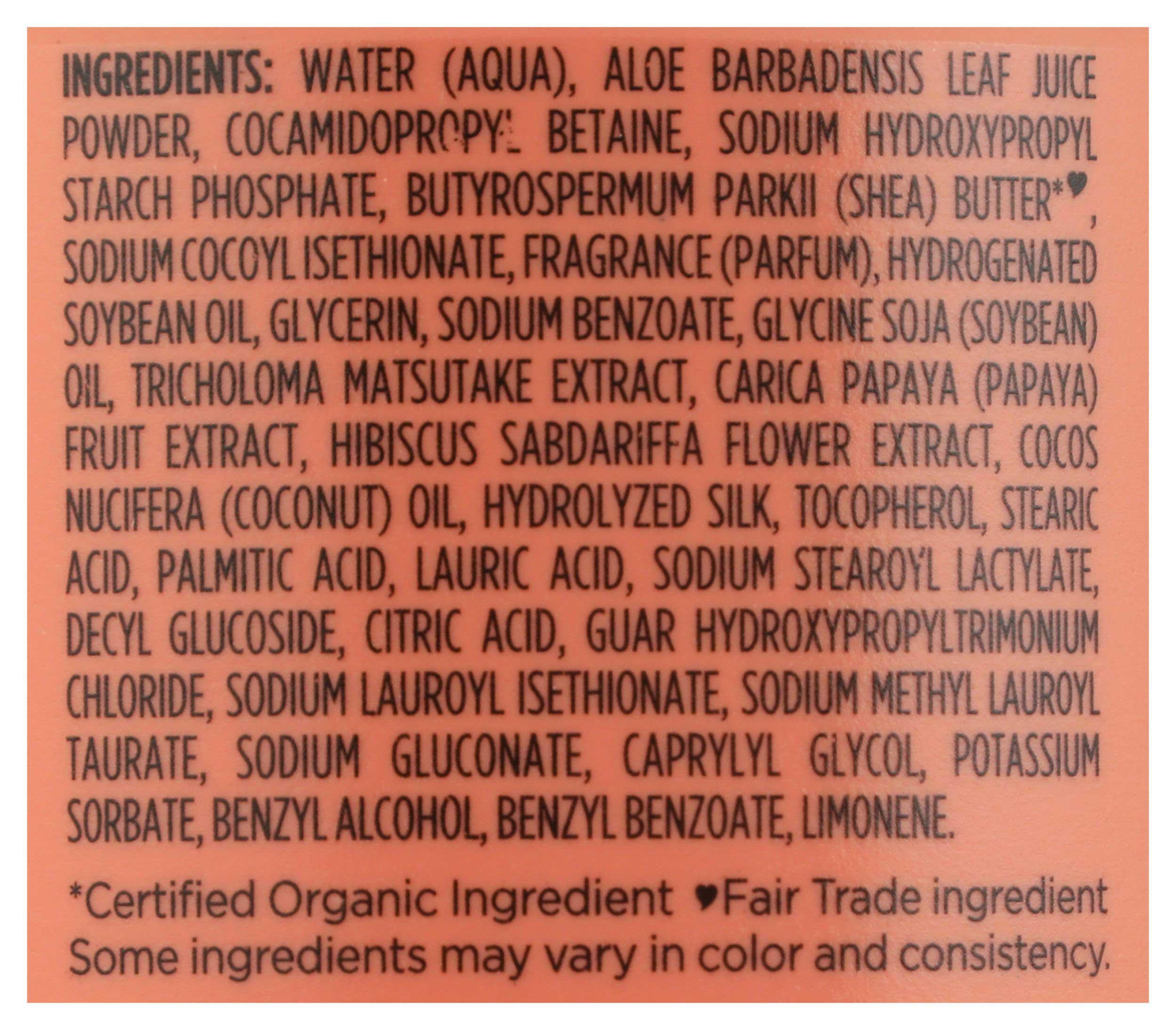 Product gallery 4578298