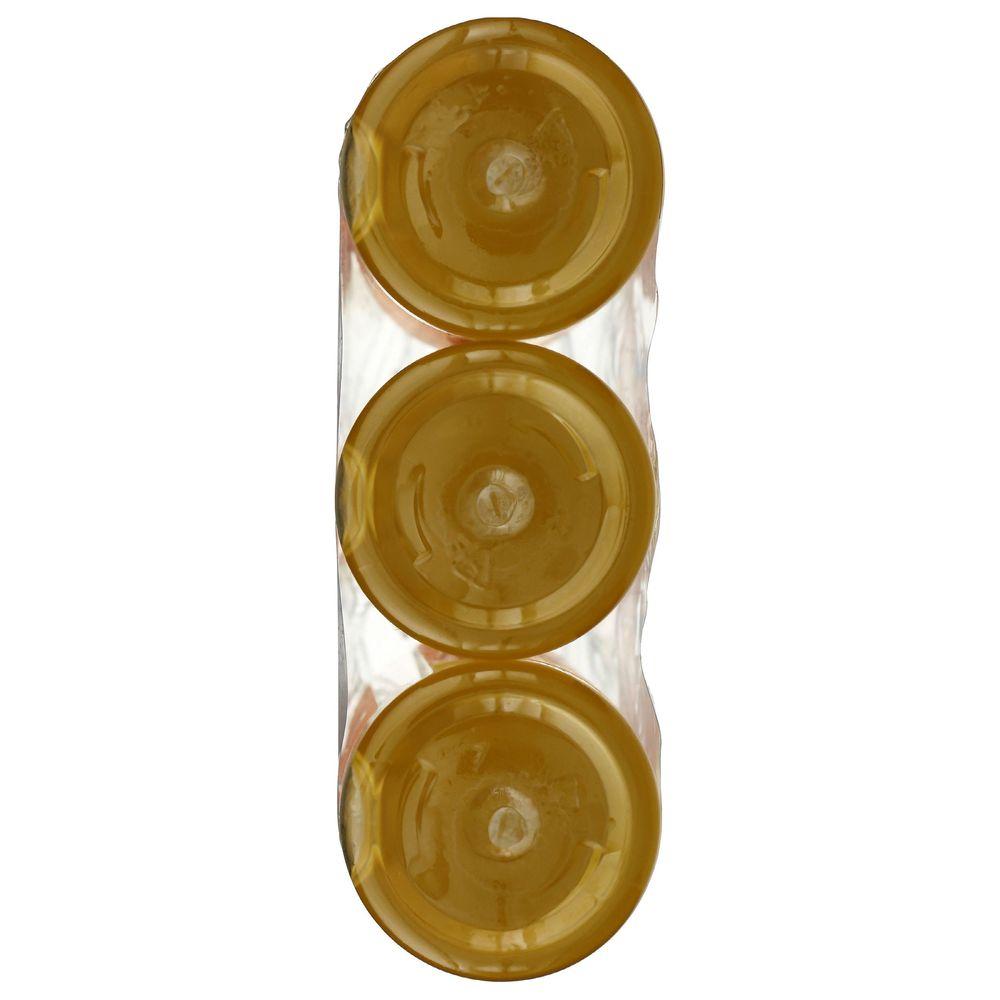 Product gallery 4580695