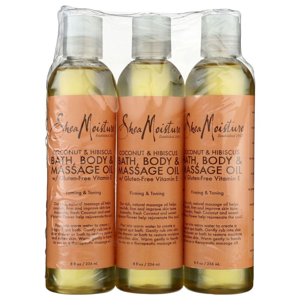 Product gallery 4580704