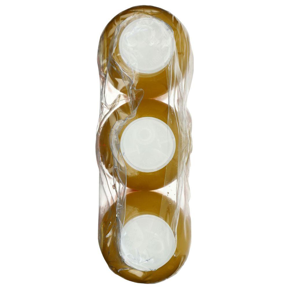 Product gallery 4580707