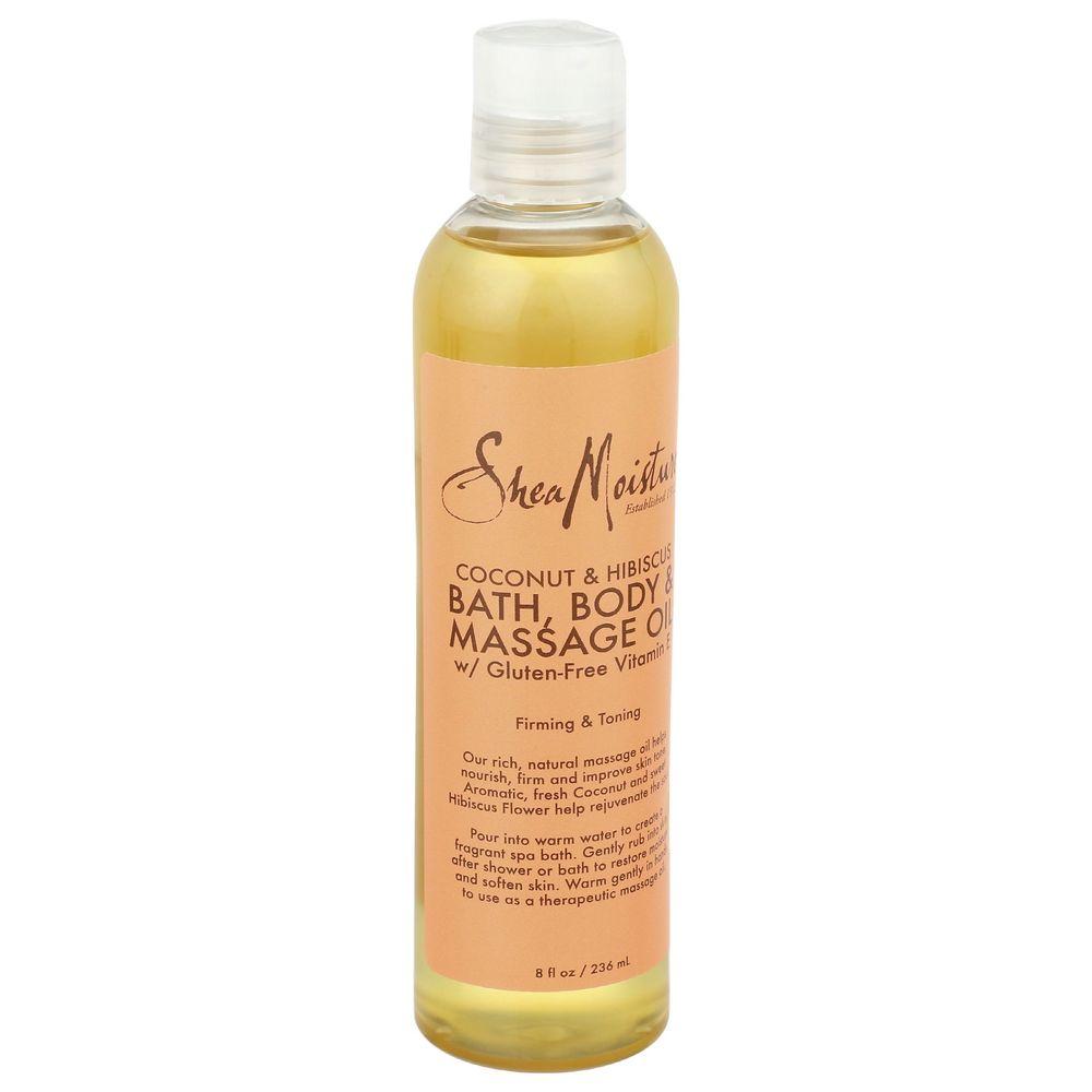 Product gallery 4580668