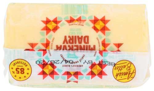 Product gallery 2516137