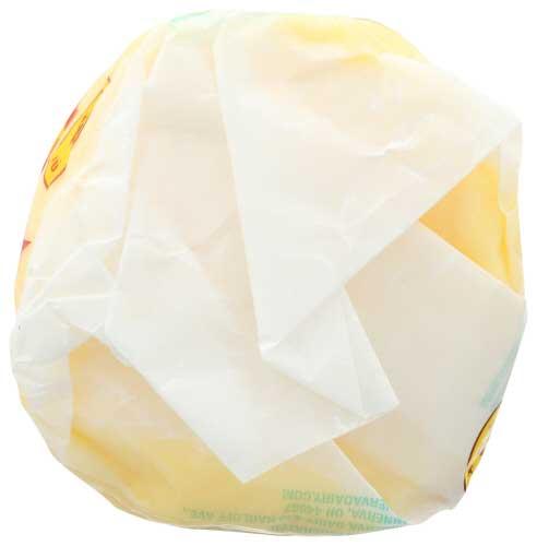 Product gallery 2516143