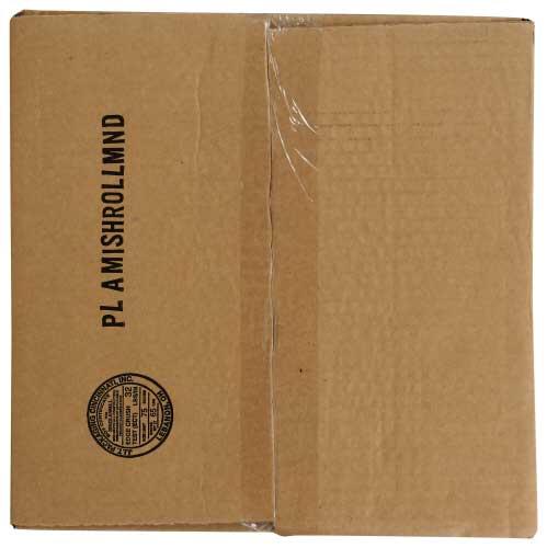 Product gallery 2516146